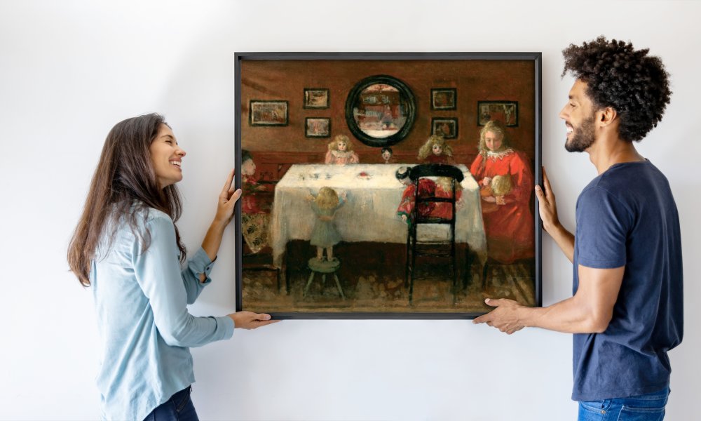 Edytha Margaret Goodwin