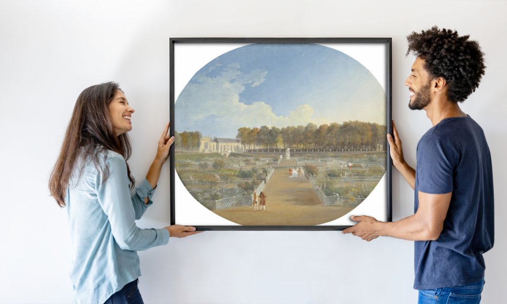 Alexis Nicolas Perignon