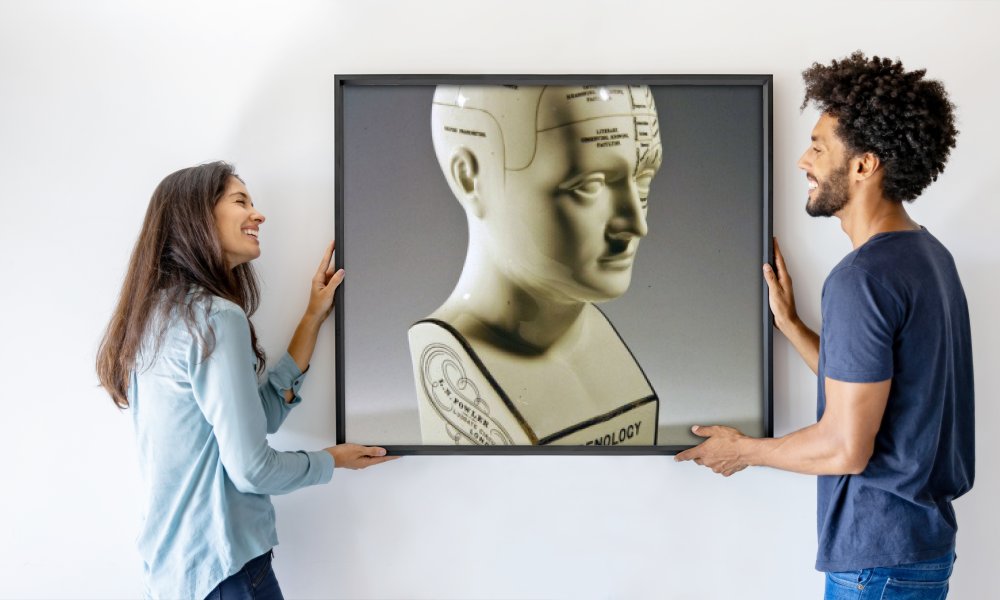 Lorenzo Niles Fowler