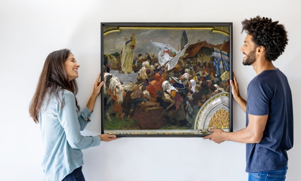 Peter Johann Theodor Janssen