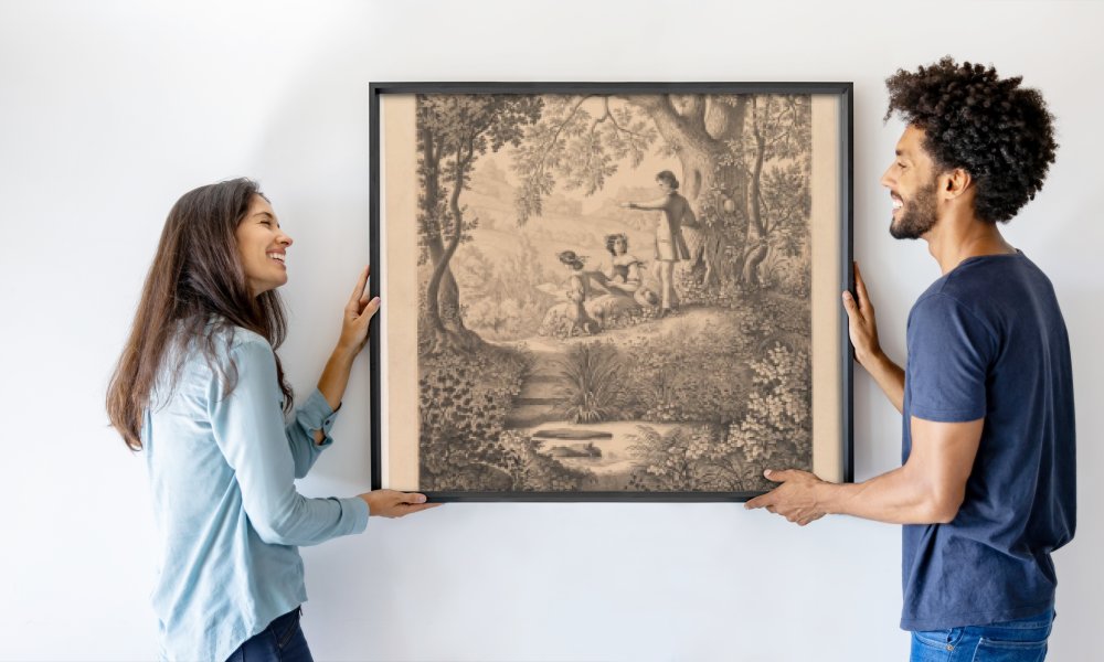 Constantine Hertzberg