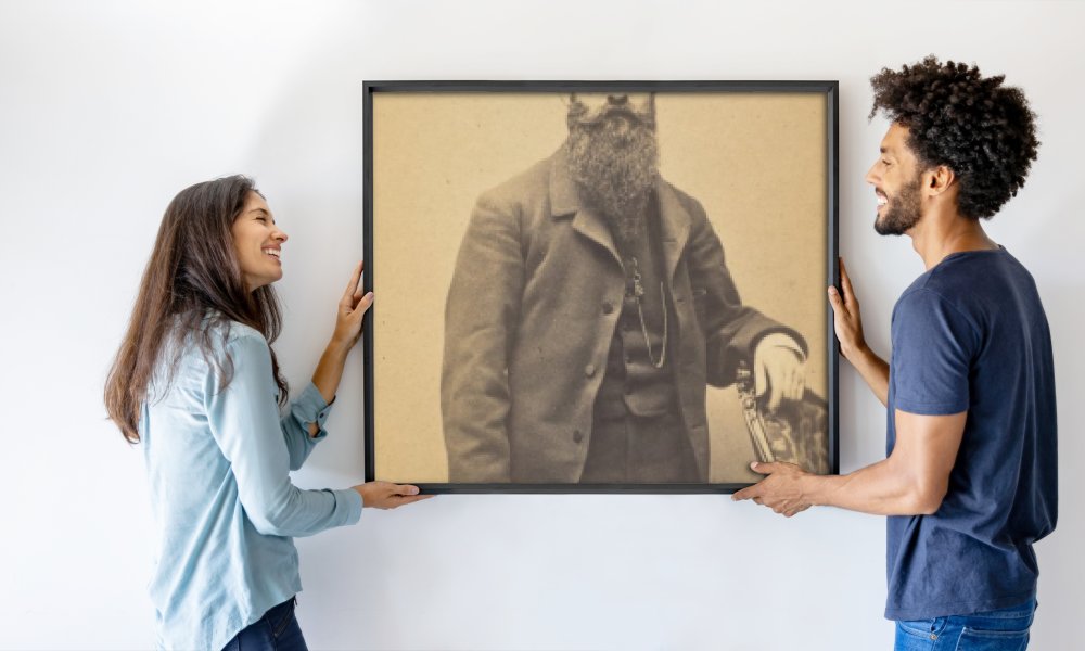 Austin Augustus Turner