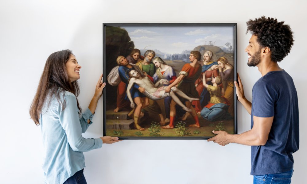 Josef Arnold the Elder