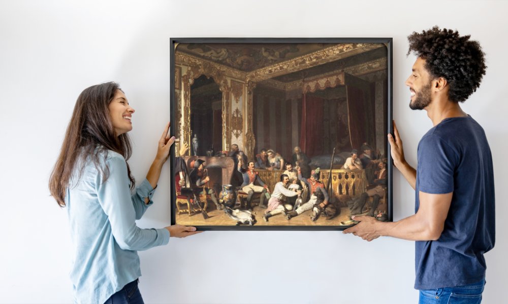 Reinhard Sebastian Zimmermann