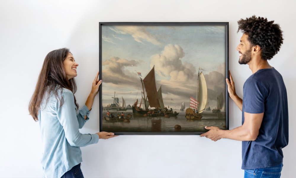 Jan Claesz Rietschoof