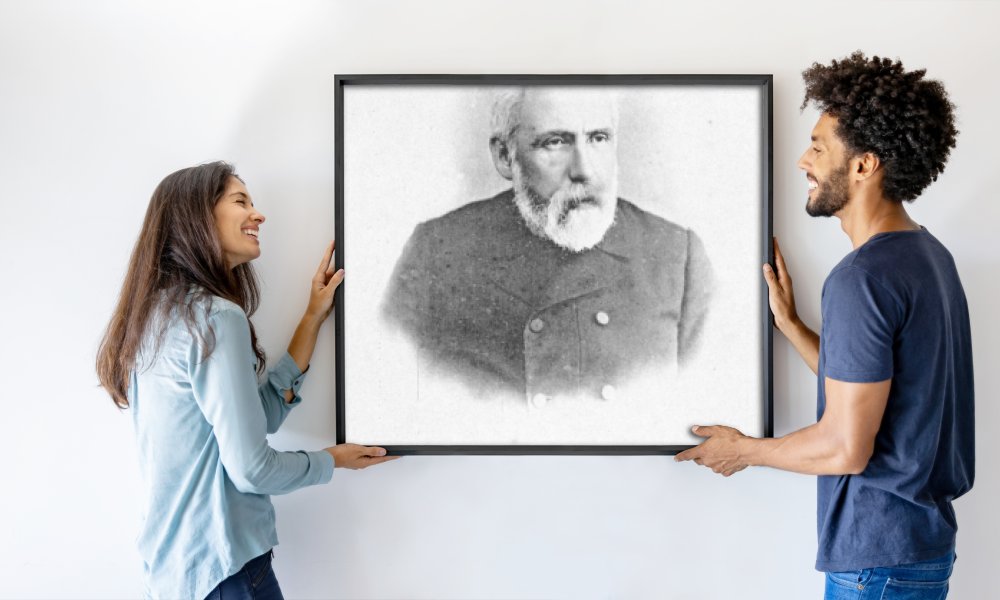 Biblioteca Nacional de España