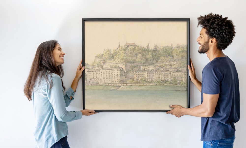 Karol Ľudovít Libay