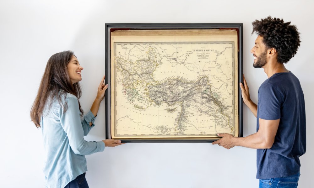 Society for the Diffusion of Useful Knowledge