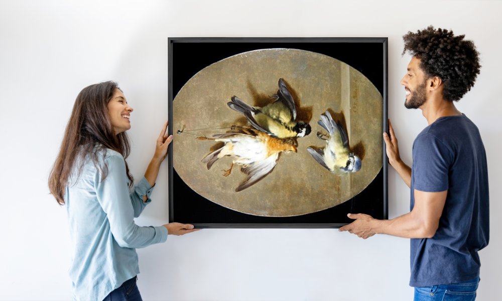 Jean Pierre Xavier Bidauld