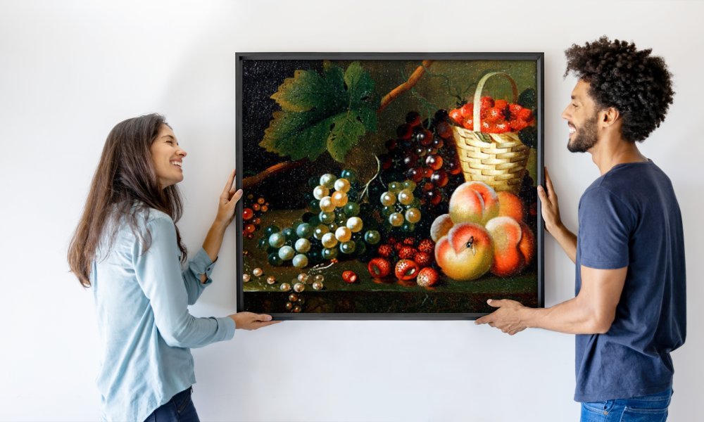 William of Bath Jones