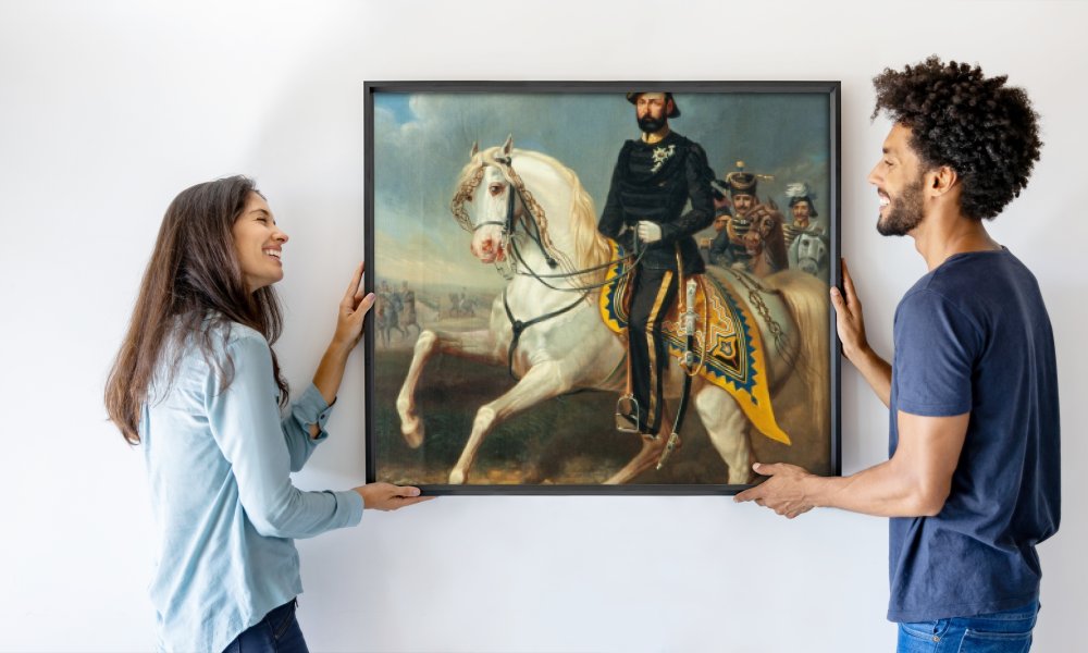 Carl Fredrik Kioerboe