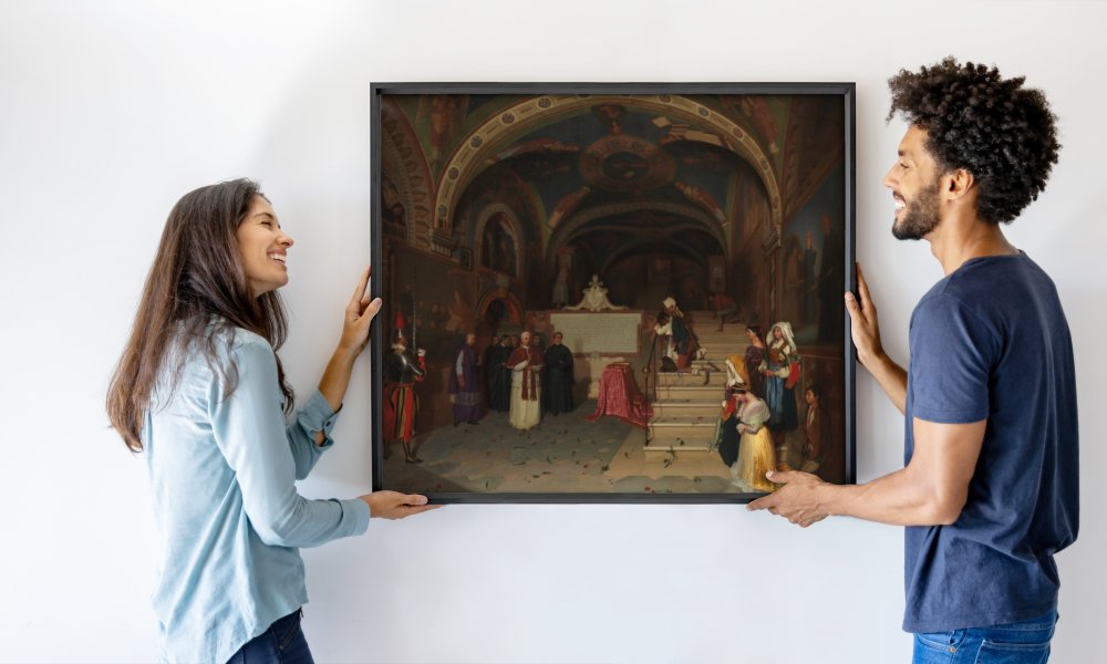 Jean-Francois Montessuy