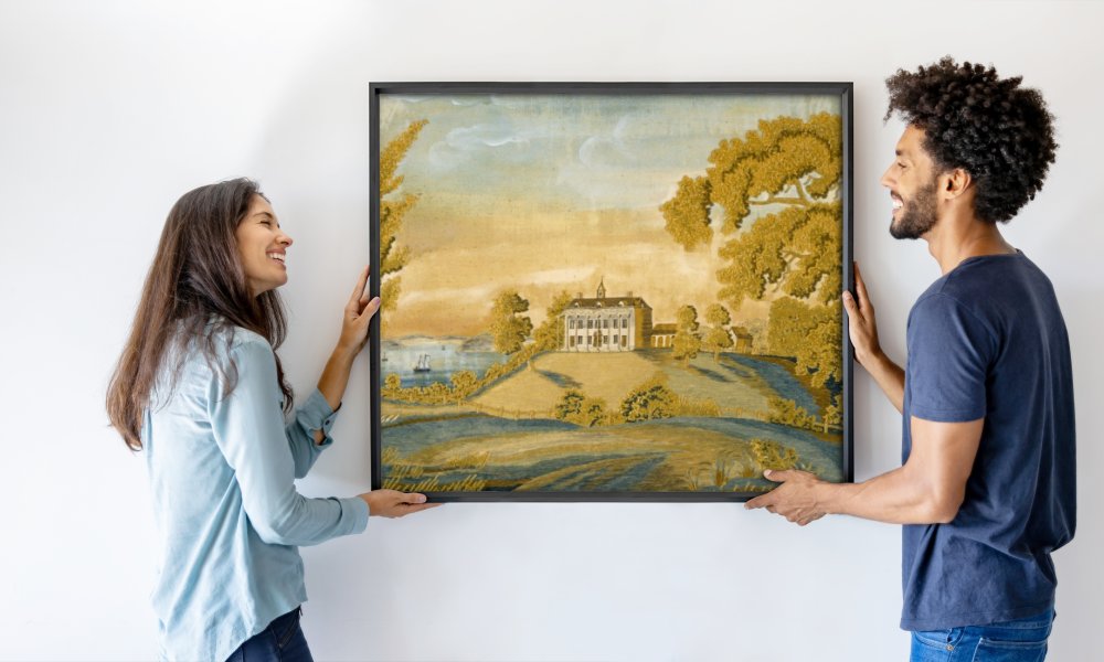 Nancy Ellis Brewster