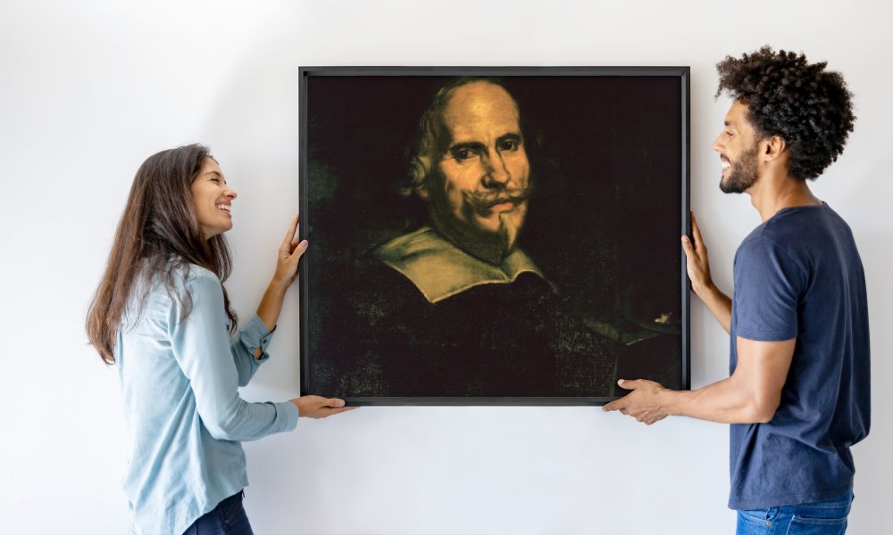 Giovanni Stefano Marucelli