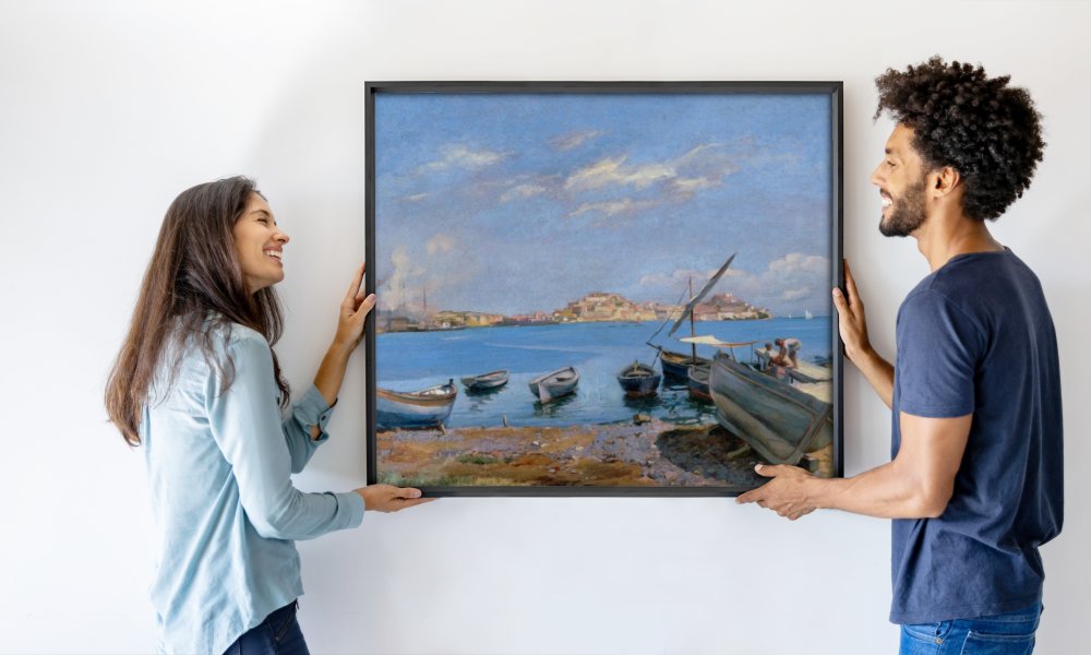 Filippo Marfori Savini