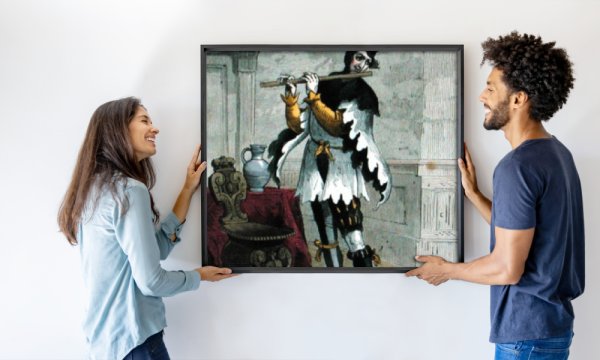 Stablo Stablo