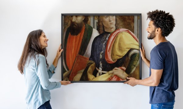 Agnolo di Domenico