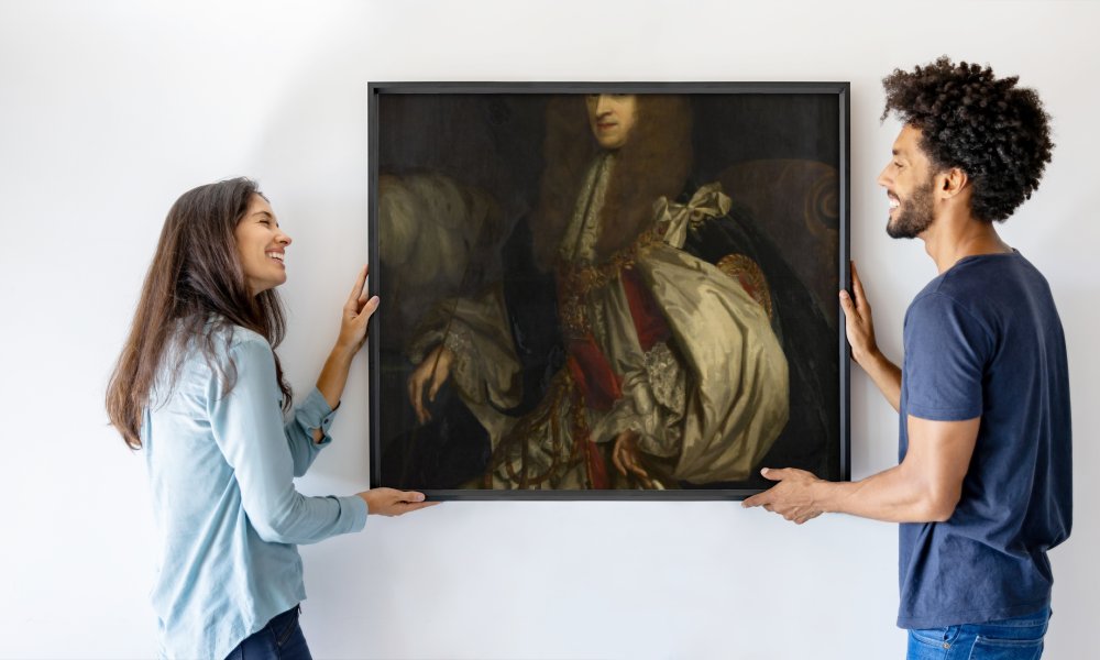 William Wolfgang Claret