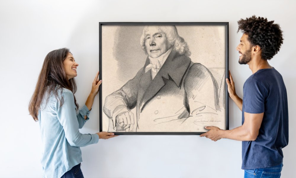 Carl Friedrich Otto Vogel