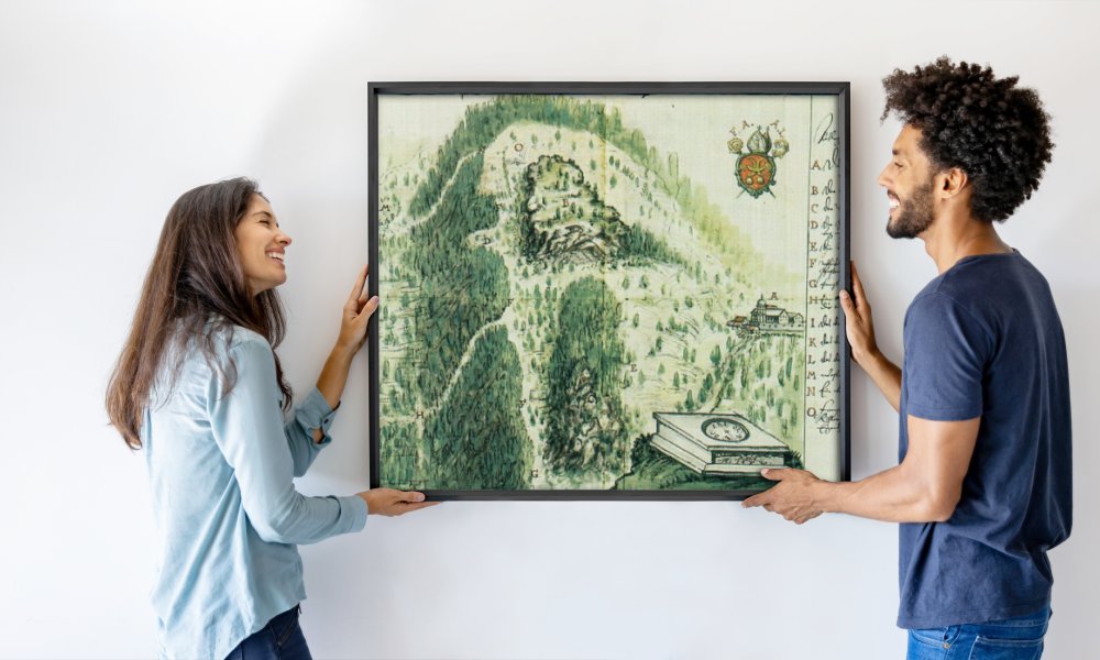 Johann Jakob Schmidt