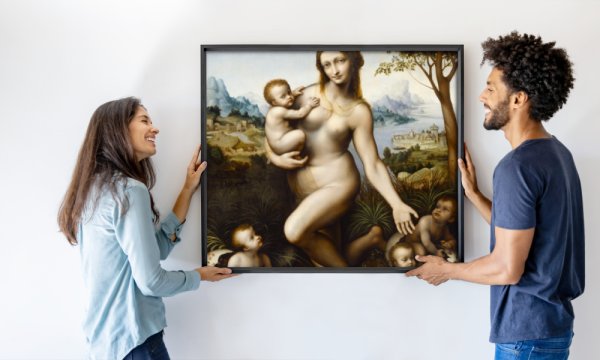 Giampietrino