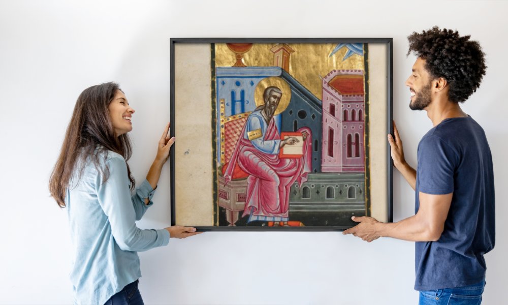 Malnazar – illuminator