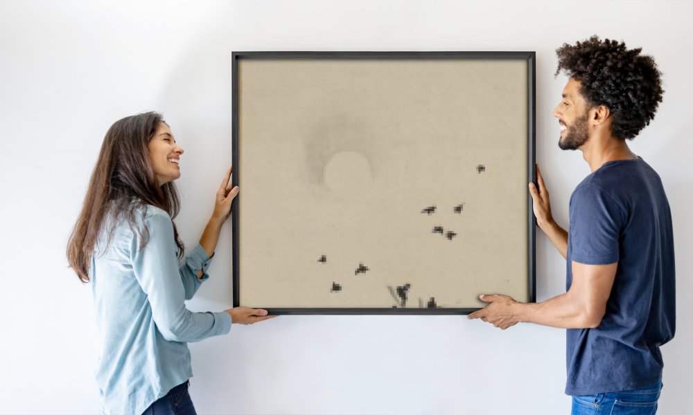 Kusumi Morikage Kusumi Morikage