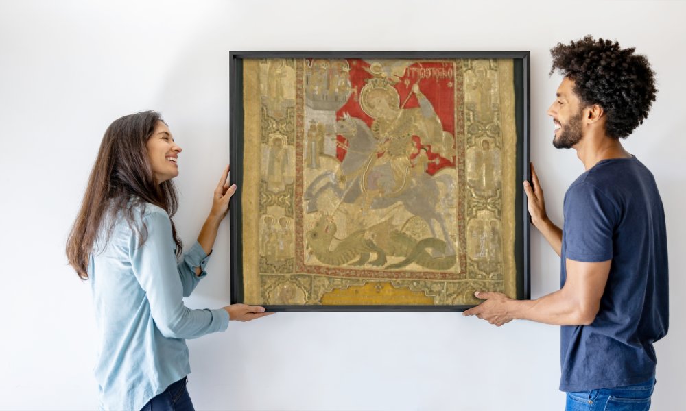 Kassibouri Theodosia