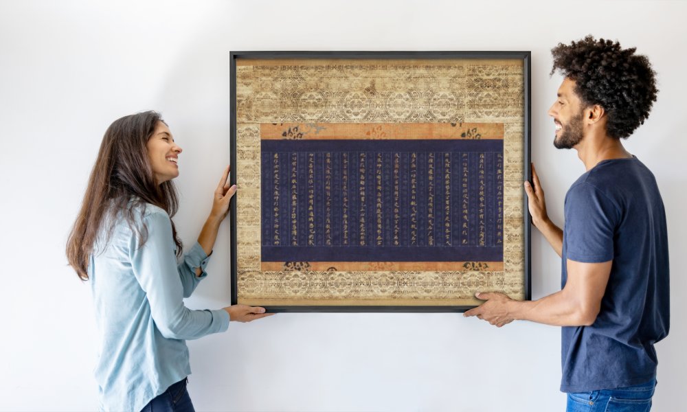 Philadelphia Museum of Art