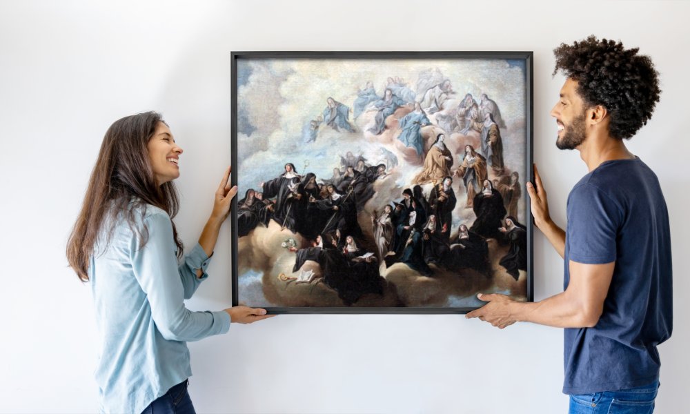 Johann Jakob Zeiller