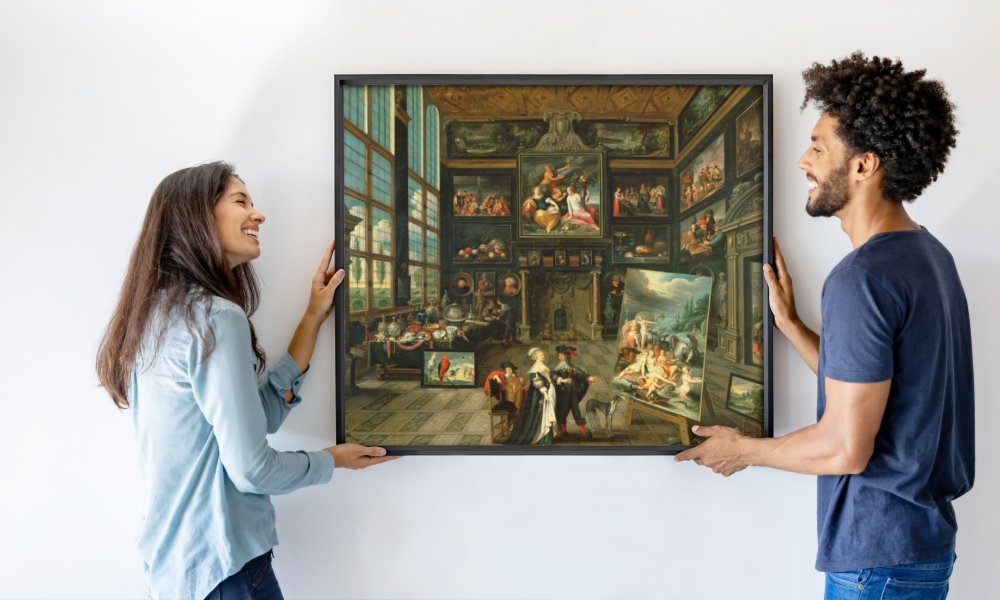 Cornelis de Baellieur