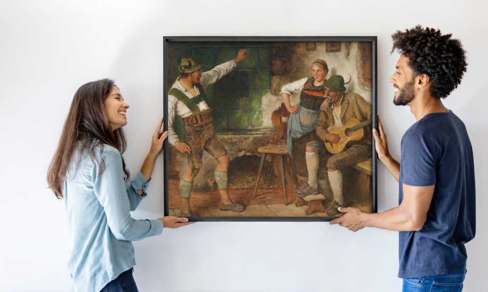 Maximilian Wachsmuth