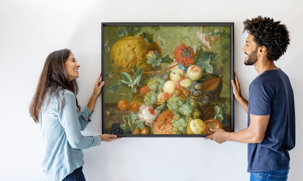 Johannes Christianus Roedig