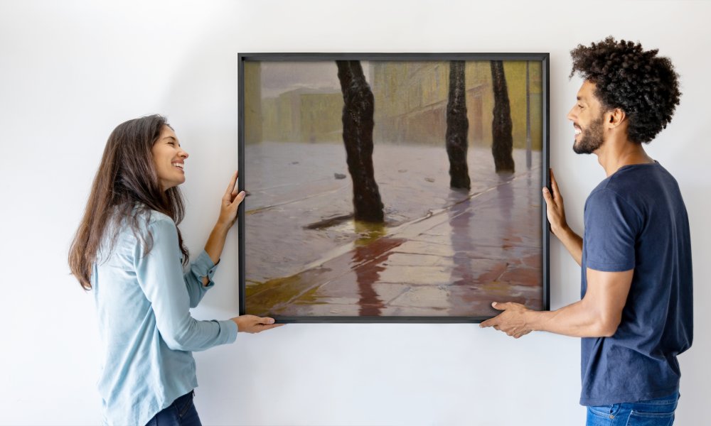 Antonio Fillol Granell