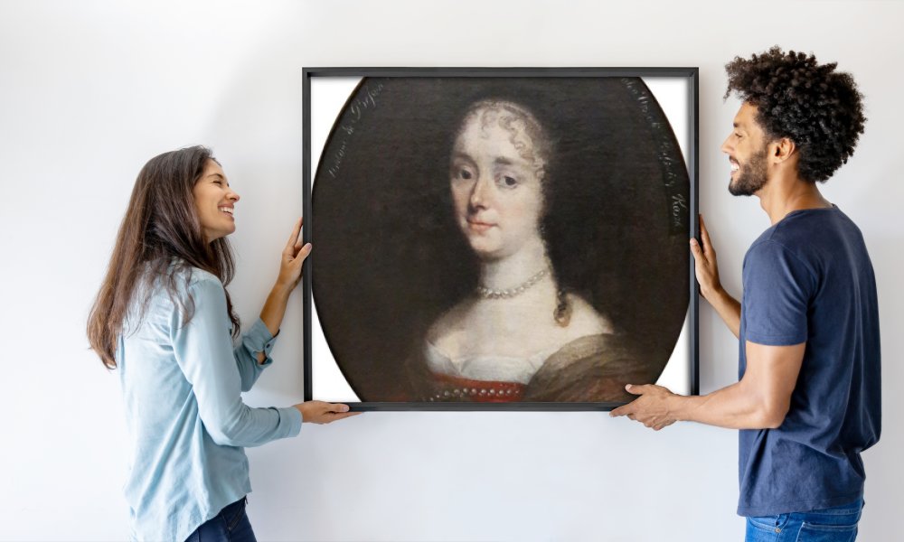 Workshop of Daniel Schultz