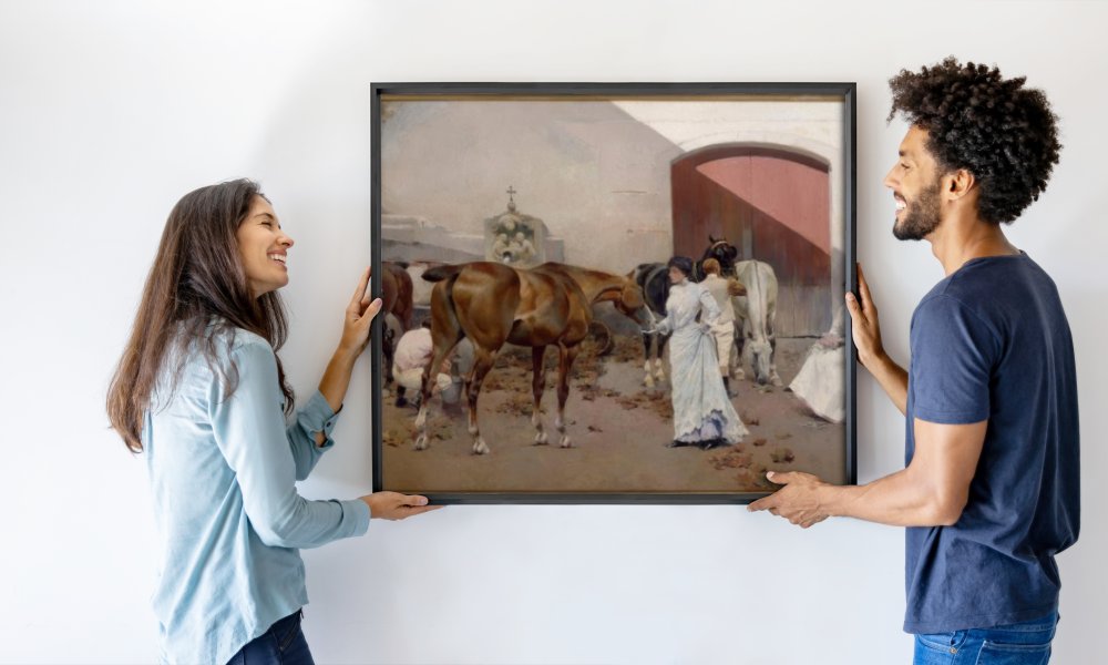 Jose Cusachs y Cusachs