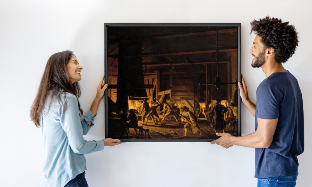 Pehr Hilleström d.ä.