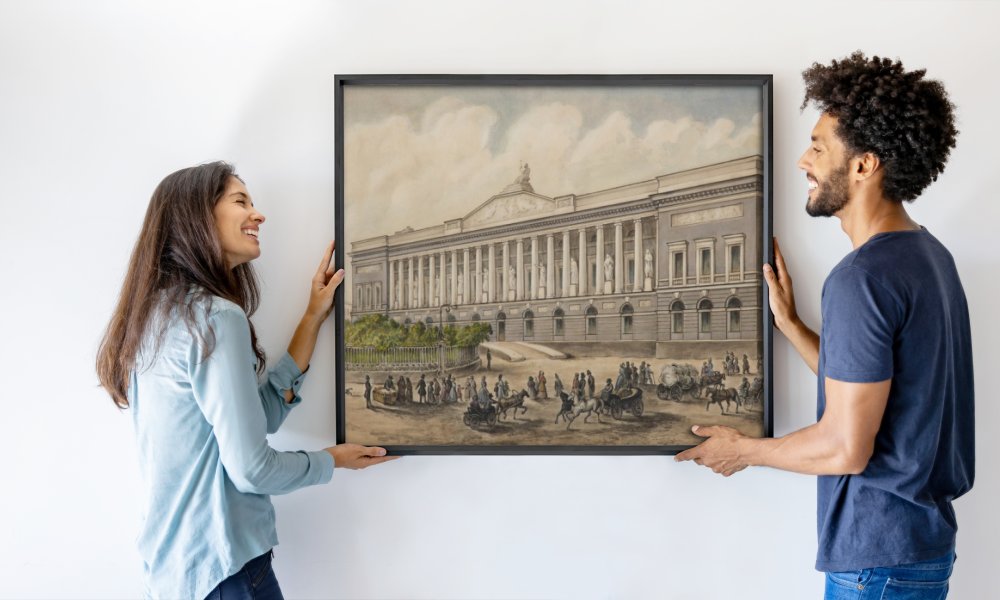 Pyotr Fyodorovich Borel