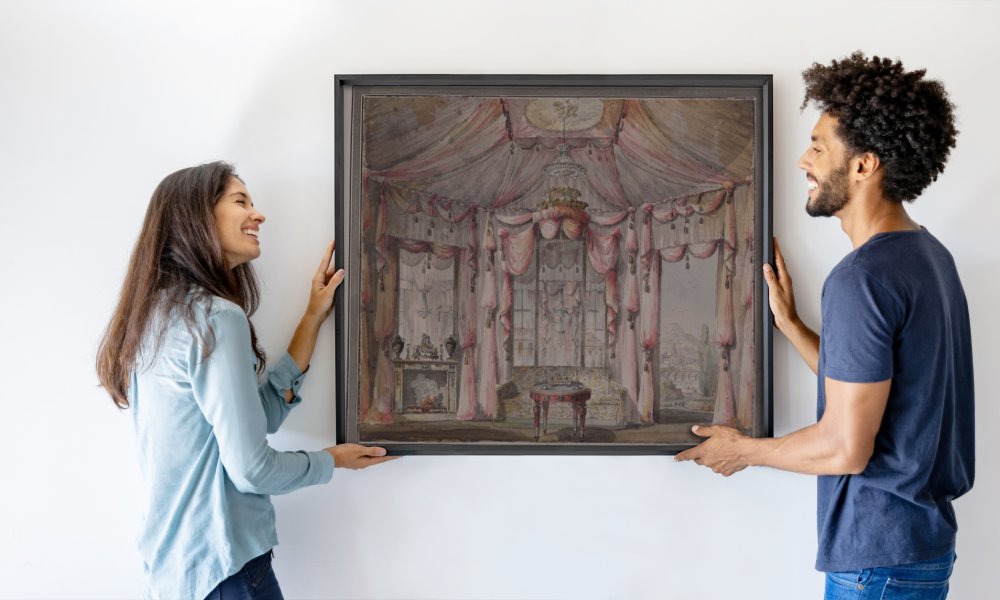 Nikolai Alexandrovich Lvov