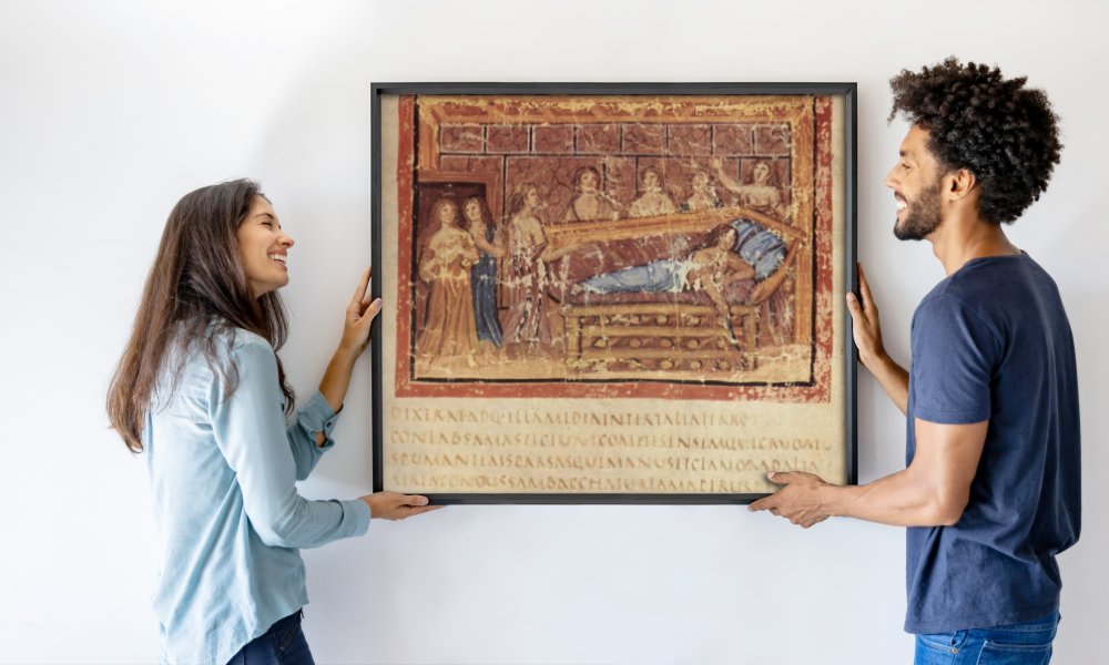 Master of the Vatican Vergil