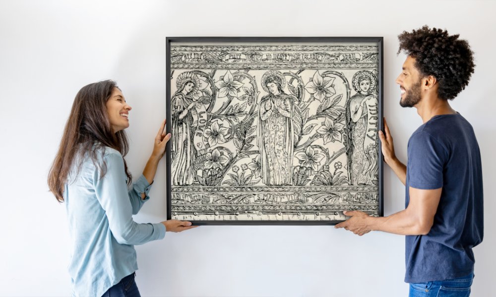 Gerald Callcott Horsley