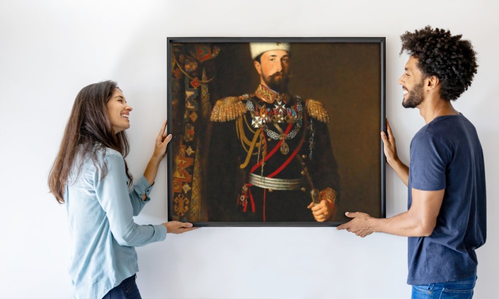 Konrad Wilhelm Dielitz