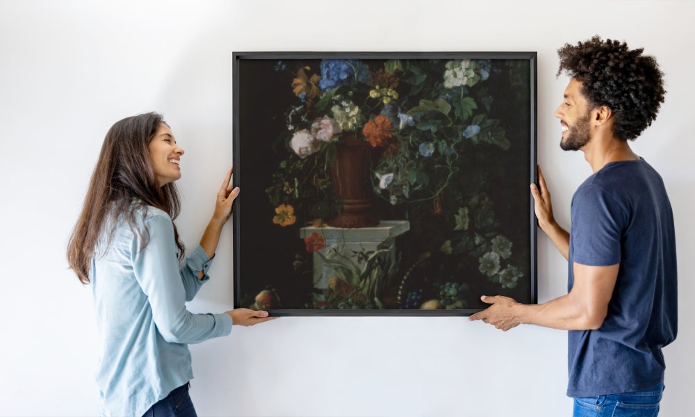 Vladimir Mikhailovich Sadovnikov