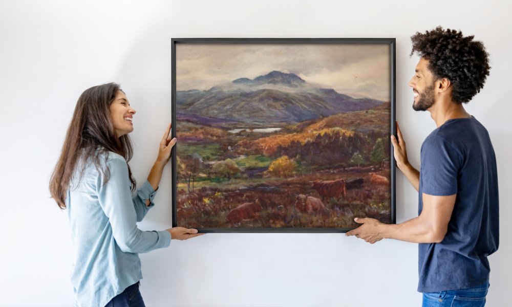 Thomas Lorraine Hunt