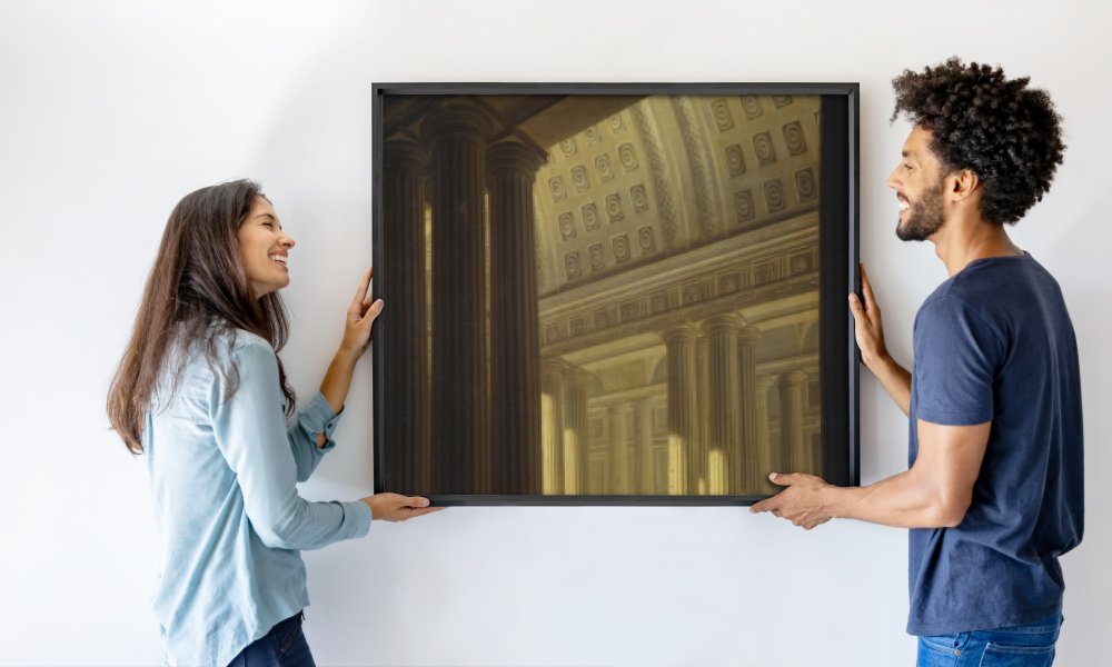 Yakov Gerasimovich Farafontyev