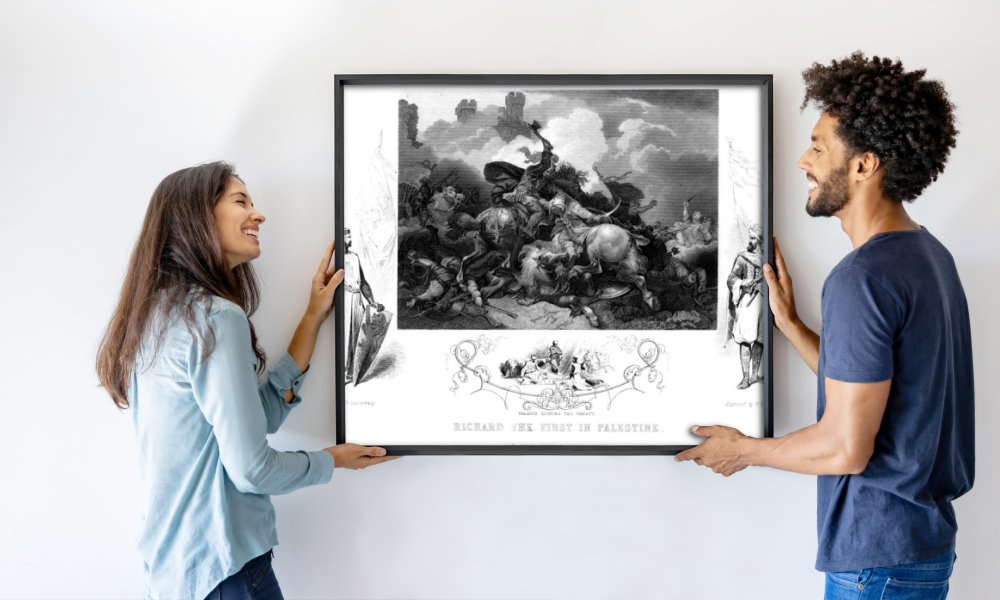 William Turner Davey