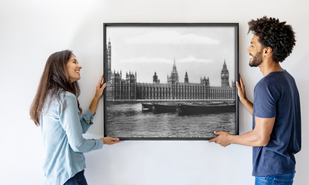 Philco Publishing Company