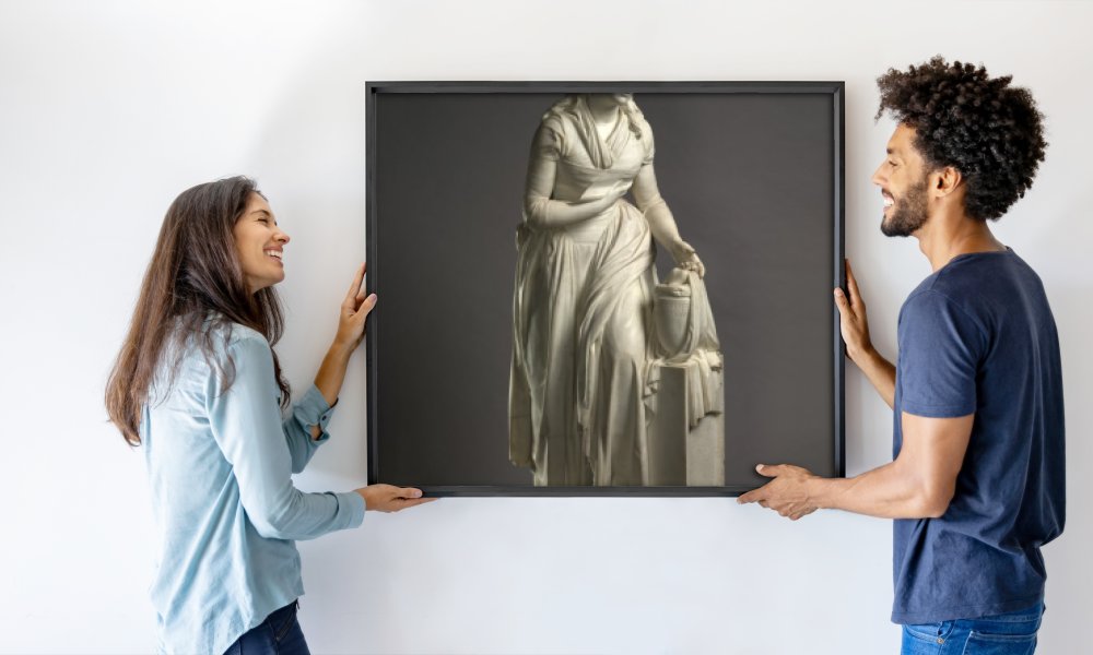 François Nicolas Delaistre