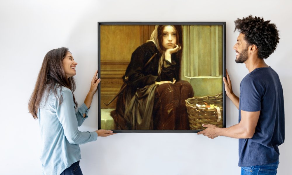 Guillaume Charles Brun