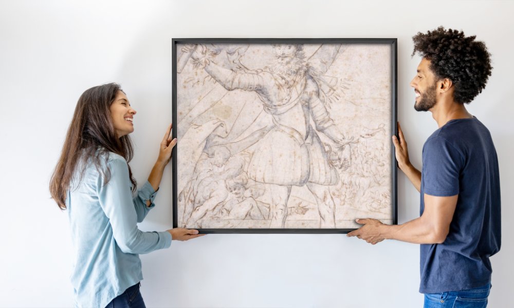 Second School of Fountainebleau